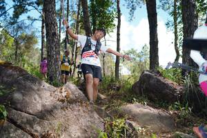 BIB: 
                            <button type="button" onclick="openModal(18950644)" class="btn btn-primary btn-sm float-right btn-popup" data-toggle="modal" data-target=".modal-high-quality">
                        <i class="fas fa-shopping-cart"></i> Add to Cart
                    </button>
                                            <button type="button" onclick="isThisMe(18950644, true)" class="btn btn-success btn-sm float-right btn-popup btn-isme hidden" data-toggle="tooltip" data-placement="bottom" title="นี่คือรูปของคุณใช่ไหม คลิกที่นี่เพื่อเอาเข้าอัลบั้ม">
                        <i class="fas fa-plus"></i> Add to album
                    </button>
                    <button type="button" onclick="isThisMe(18950644, false)" class="btn btn-warning btn-sm float-right btn-popup btn-isnotme hidden">
                        <i class="fas fa-ban"></i> Remove from album
                    </button>